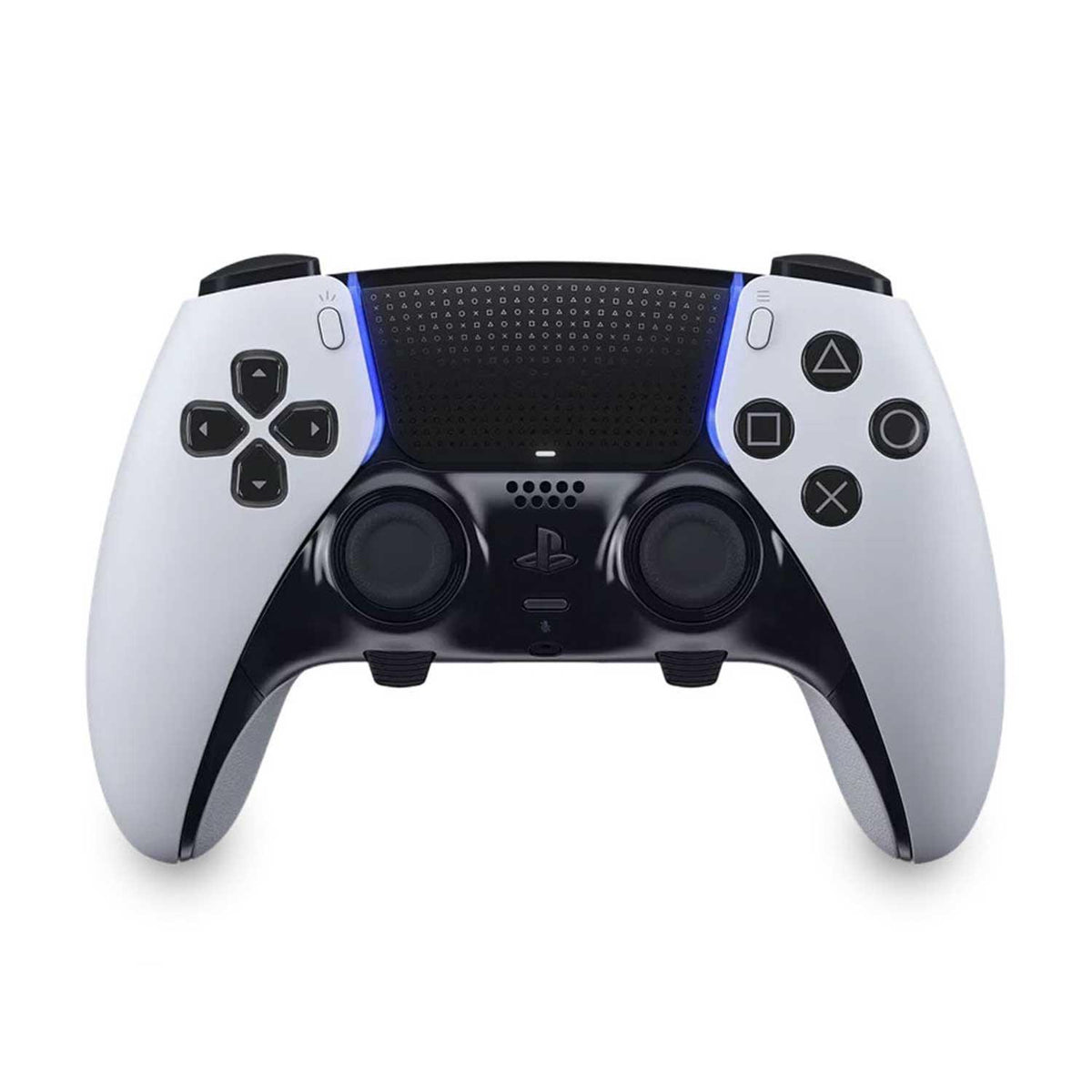 PS5 Dualsense Edge Wireless Controller (JPN) (CFI-ZCP1)