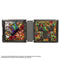 NSW MaxGames Case Card Pocket 24 (Minecraft Boom) (HACF-02MCG)