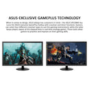 ASUS VP228NE 21.5" GAMING MONITOR - DataBlitz