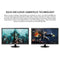 ASUS VP228NE 21.5" GAMING MONITOR - DataBlitz