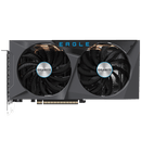 GIGABYTE GeForce RTX 3060 Ti Eagle 8GB GDDR6 Graphics Card - DataBlitz