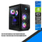 Acer Predator Orion 5000 PO5-640 Gaming Desktop | i7-12700 | 32GB RAM | 512GB SSD + 2TB HDD | RTX 3070 | Windwos 11 Home - DataBlitz
