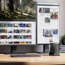 MinisForum UM690 AMD Ryzen 9 6900HX 32GB RAM 512GB SSD Mini Gaming PC PRE-ORDER - DataBlitz