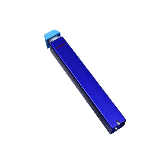 Keychron BZQ-B Gateron Switch Puller (Blue) - DataBlitz