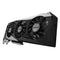 Gigabyte GeForce RTX 3060 TI Gaming OC 8GB GDDR6 Graphics Card - DataBlitz