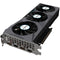 Gigabyte GeForce RTX 3070 Eagle 8G Graphics Card - DataBlitz