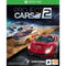 XBOX ONE PROJECT CARS 2 (ASIAN) - DataBlitz