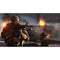 PS4 BATTLEFIELD 4 ALL PLAYSTATION HITS - DataBlitz