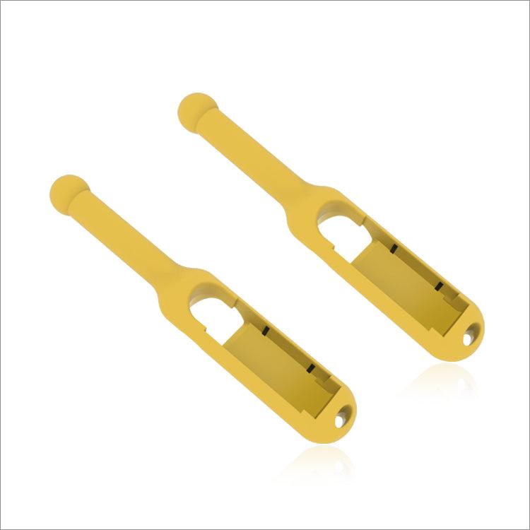 DOBE NSW DRUM STICK FOR NSW JOY-CON (TNS-1842) - DataBlitz