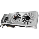 Gigabyte RTX 3080TI Vision OC 12G + Gigabyte Backpack + Aorus H1 + Aorus M2 - DataBlitz