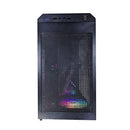 Sigma DK150 Gaming PC