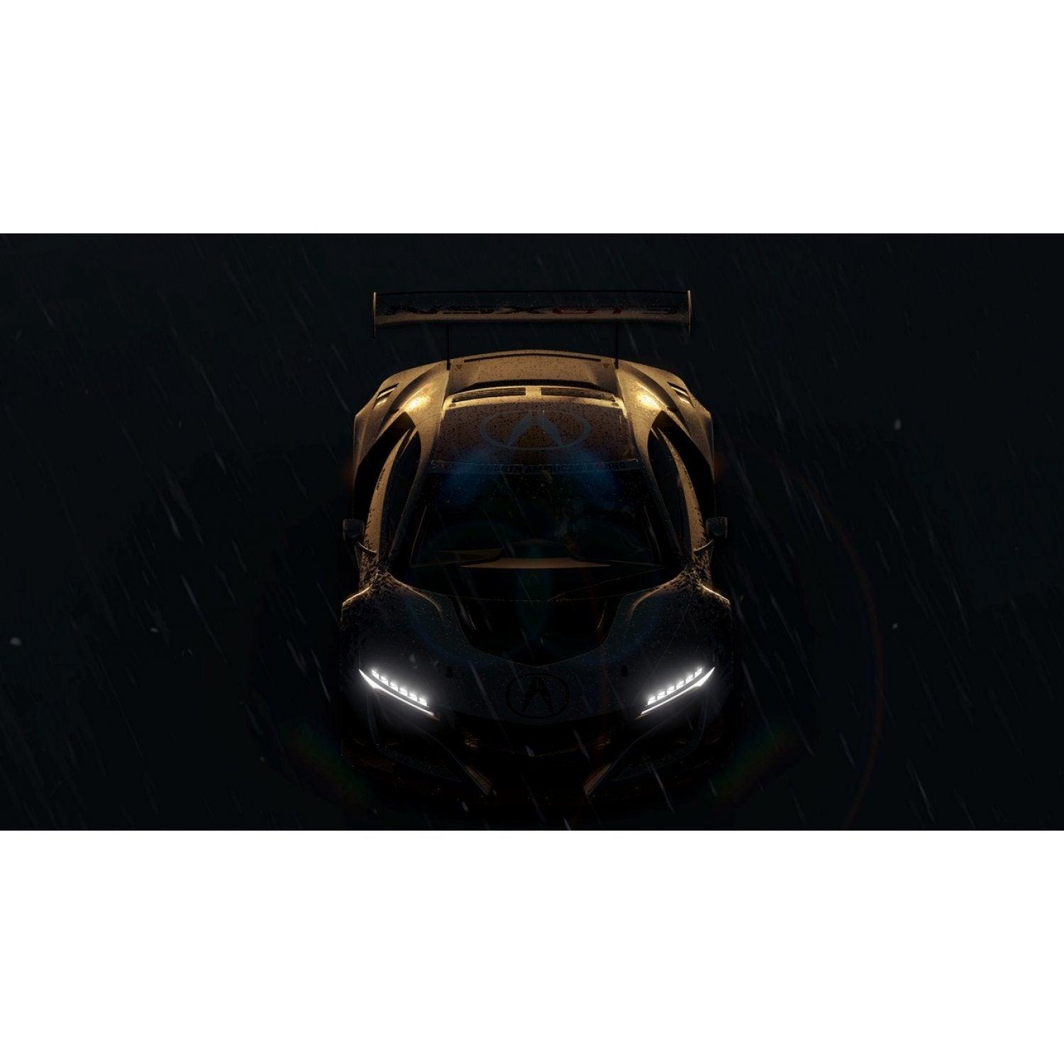 XBOX ONE PROJECT CARS 2 (ASIAN) - DataBlitz