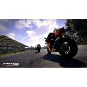 XBOXONE RIMS RACING (US) (ENG/FR) - DataBlitz