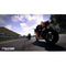 XBOXONE RIMS RACING (US) (ENG/FR) - DataBlitz