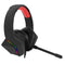 Redragon Paris RGB 7.1 Surround Sound Gaming Headset (H390-RGB)