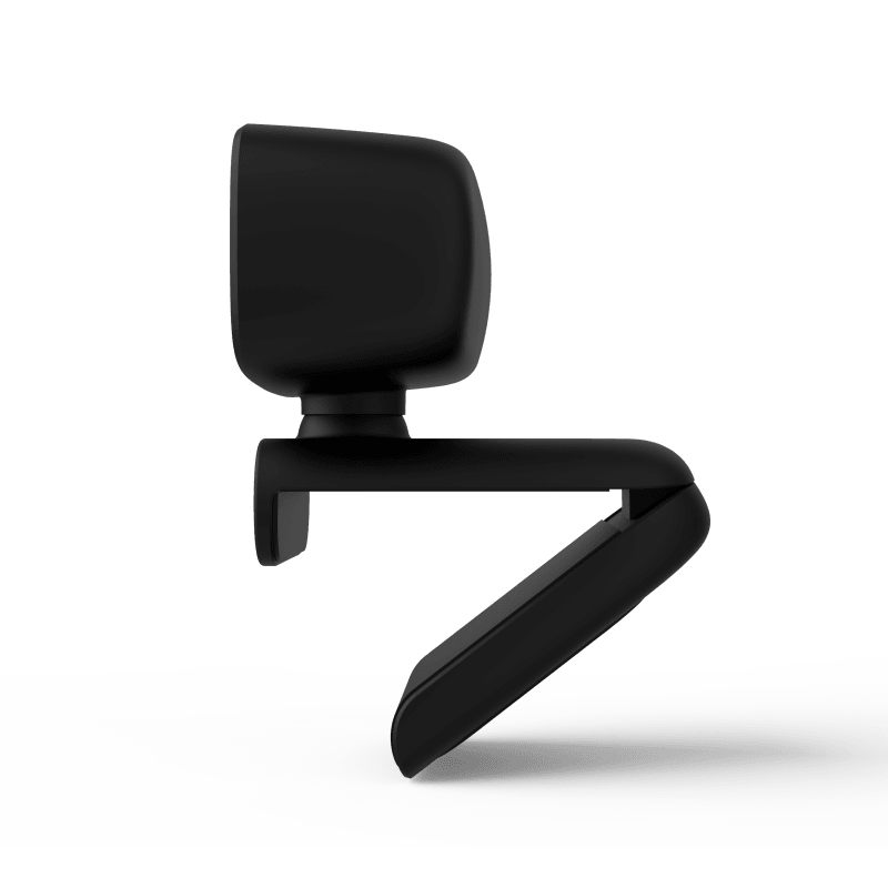 ASUS WEBCAM C3 FULL HD WEBCAM W/ BEAMFORMING MICROPHONE - DataBlitz
