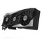 Gigabyte GeForce RTX 3070 TI Gaming OC 8GB GDDR6X Graphics Card - DataBlitz