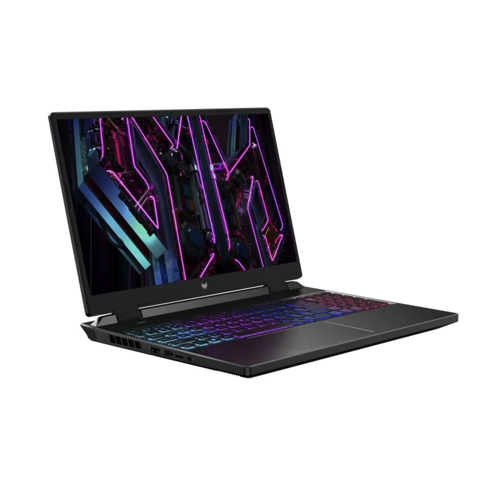 Acer Predator Helios Neo 16 PHN16-71-795K Gaming Laptop