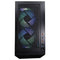 Sigma DK352 Gaming PC