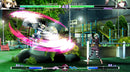 NINTENDO SWITCH UNDER NIGHT IN-BIRTH EXE:LATE [CL-R]