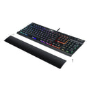 REDRAGON YAMA MECHANICAL GAMING KEYBOARD BLUE SWITCH (K550-1) - DataBlitz