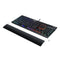 REDRAGON YAMA MECHANICAL GAMING KEYBOARD BLUE SWITCH (K550-1) - DataBlitz