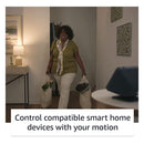 Amazon Echo Show 8 HD Smart Display With Alexa (Charcoal) (2nd Gen) - DataBlitz