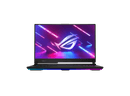 ASUS ROG STRIX SCAR 17 G733QS-K4264TS | 17.3 " WQHD | RYZEN 9 5900HX | 16GB DDR4 | 2TB SSD | RTX™ 3080 | WIN10 + EXTERNAL CAMERA + 100W AC ADAPTER + KEYSTONE + 2 CUSTOMIZABLE ARMOR CAPS+ ROG BACKPACK - DataBlitz