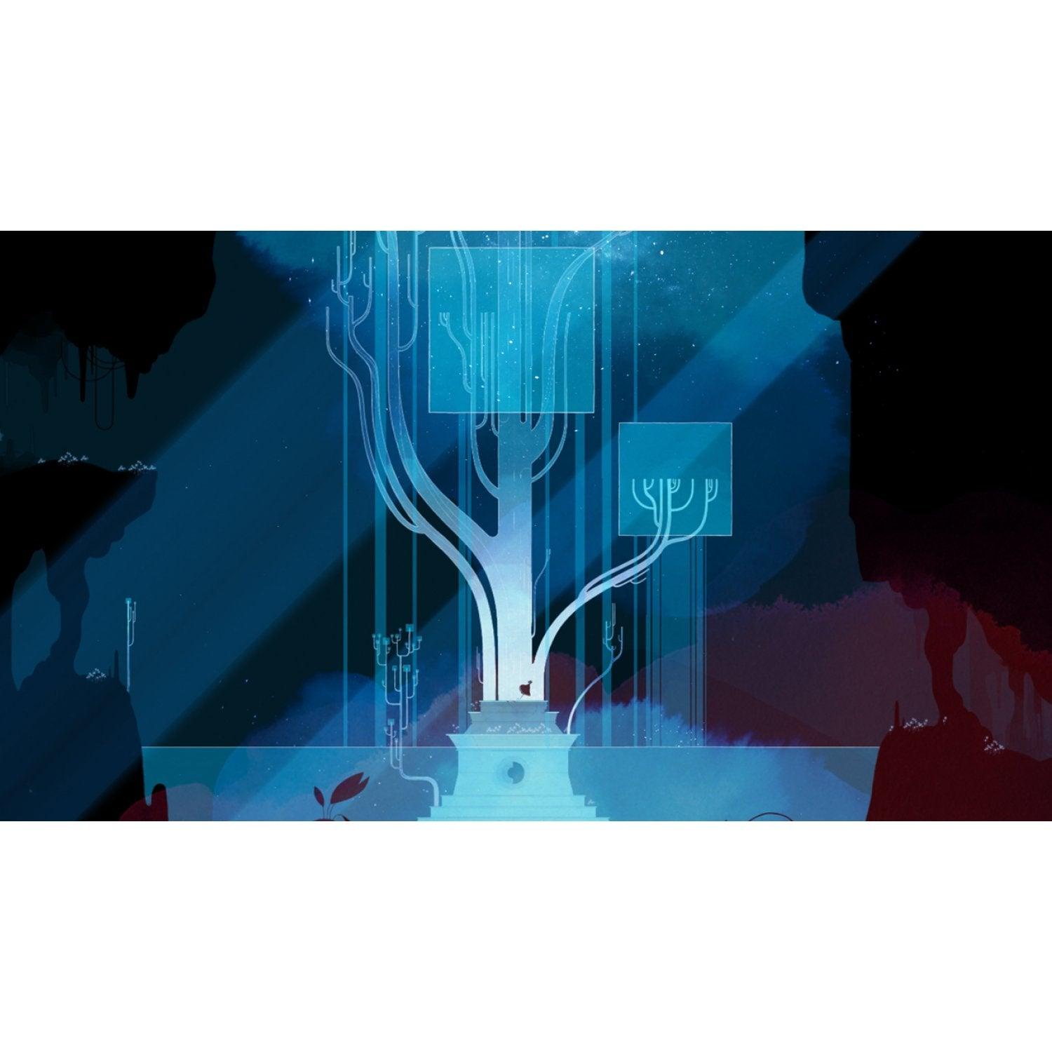 Nintendo Switch Gris | DataBlitz