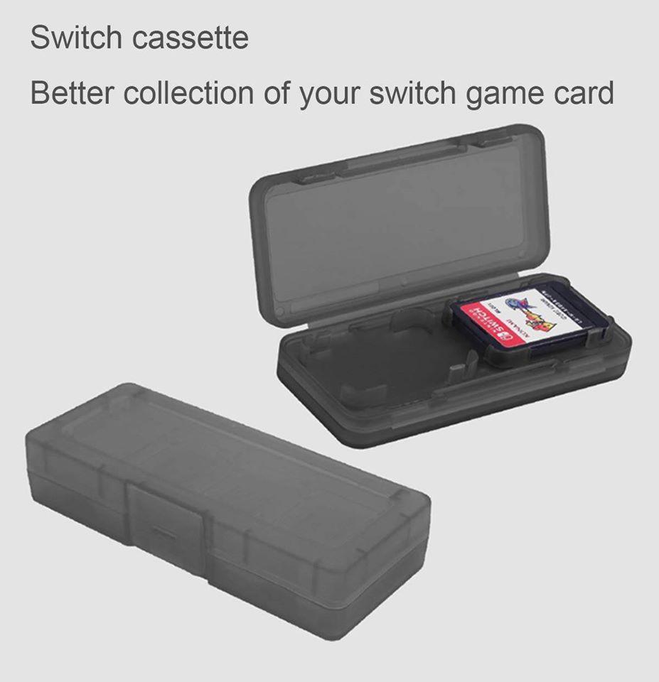 IPEGA 9 IN 1 ESSENTIAL KIT FOR N-SWITCH LITE (PG-SL001) - DataBlitz