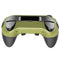 IPEGA NINJA WIRELESS CONTROLLER FOR N-S/ANDROID DEVICES/WINDOWS PC/P3 (ARMY GREEN) (PG-SW038S) - DataBlitz
