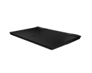 MSI GP76 LEOPARD 10UE-402PH 15.6" GAMING LAPTOP - DataBlitz