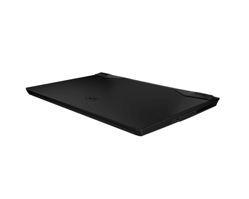 MSI GP76 LEOPARD 10UE-402PH 15.6" GAMING LAPTOP - DataBlitz