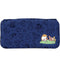NSW Keys Factory Quick Pouch Pupupu Friends (JPN) - DataBlitz