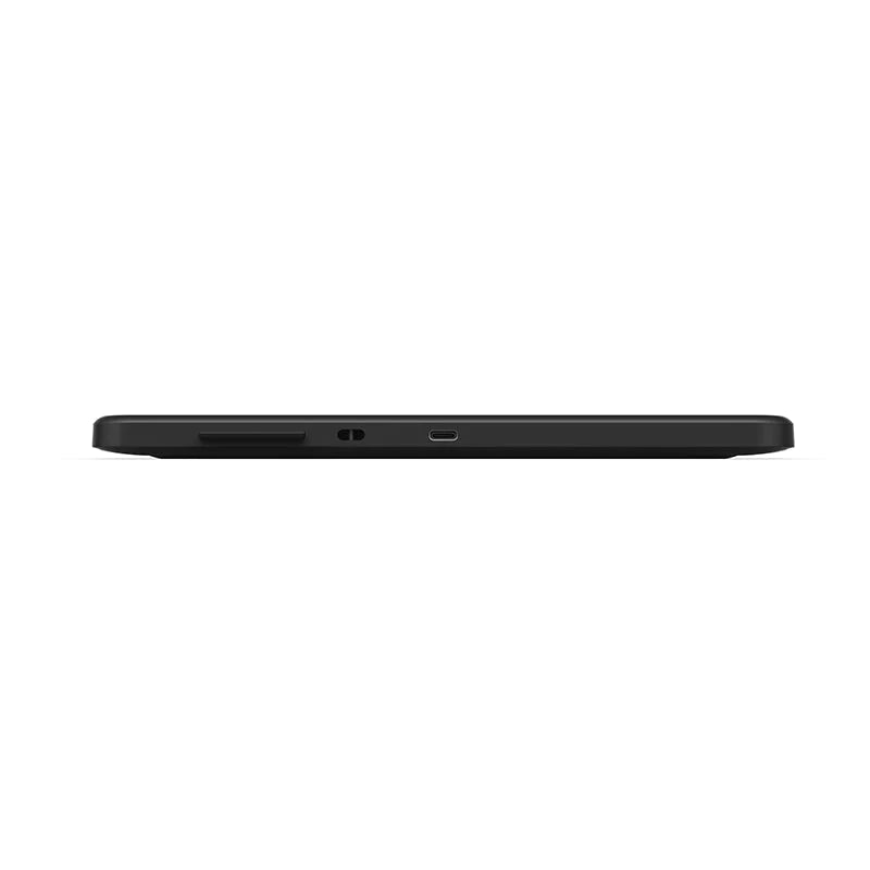Ugee S640W 6.3" Wireless Pen Tablet (Carbon Black) - DataBlitz