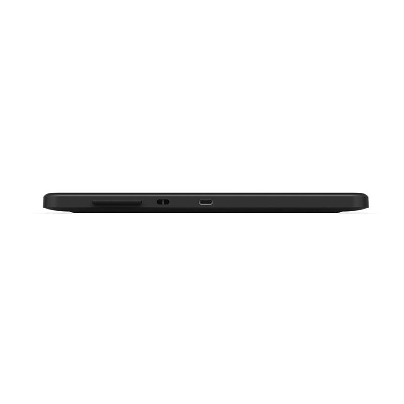 Ugee S640 6.3" Pen Tablet (Carbon Black) - DataBlitz