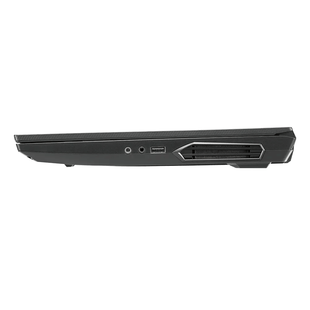 GIGABYTE A5 X1-CS12130SH GAMING LAPTOP | 15.6" FHD | RYZEN 9 5900HX | 16GB DDR4 | 512GB SSD | RTX 3070 | WIN10 + GIGABYTE GBP57S GAMING BACKPACK (BLACK) - DataBlitz
