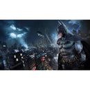 PS4 Batman Arkham Knight Reg.2 (ENG/EU) Playstation Hits - DataBlitz