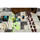 3DS CENTEPEDE INFESTATION - DataBlitz