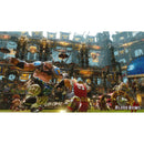 XBOX ONE BLOOD BOWL (US) - DataBlitz