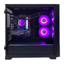 Sigma DK415M Desktop Gaming PC