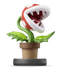 NINTENDO AMIIBO SUPER SMASH BROS. PIRANHA PLANT - DataBlitz