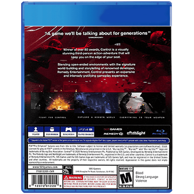 Ps4 price datablitz 2020 deals