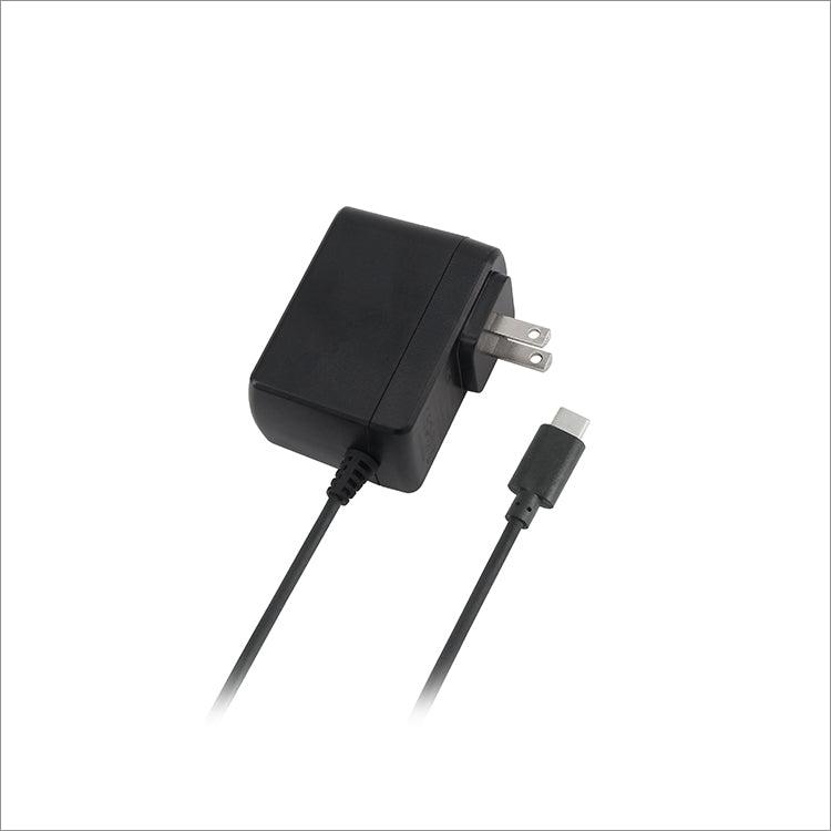 DOBE NSW AC ADAPTER (TNS-869) - DataBlitz