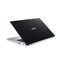 ACER ASPIRE 5 A515-56-5843 Laptop (Charcoal Black) | 15.6" FHD | i5-1135G7 | 8GB LPDDR4 | 512GB SSD | IRIS XE | WIN10 ACER Entry Run Rate Backpack E-1620-P (LZBPKM6B12) - DataBlitz