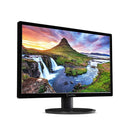 AOPEN 24CH3Y ABI 23.8” FULL HD LCD MONITOR - DataBlitz