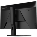 GIGABYTE GP-G27F-AP 27" IPS FHD GAMING MONITOR (BLACK) - DataBlitz