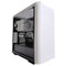 Aurora CK500 Gaming PC