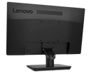 LENOVO D19-10 61E0KAR6WW 18.5" FLAT PANEL MONITOR - DataBlitz