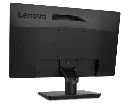 LENOVO D19-10 61E0KAR6WW 18.5" FLAT PANEL MONITOR - DataBlitz